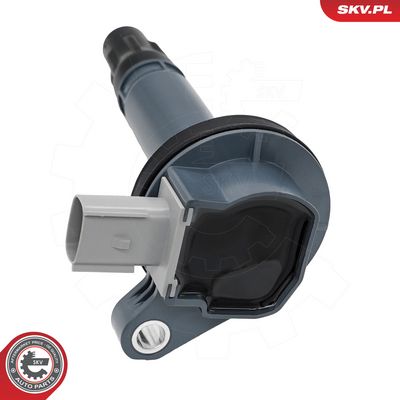 Zapaľovacia cievka ESEN SKV 03SKV271