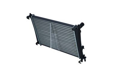 RADIATOR RACIRE MOTOR NRF 58274A 28