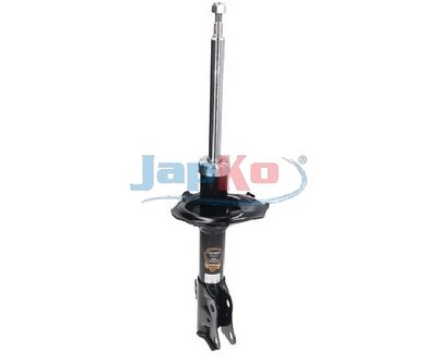 Amortizor JAPKO MJ22500