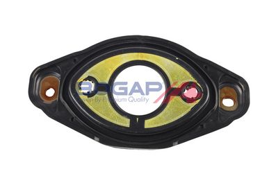 GARNITURă DE ETANșARE REGLAREA ARBORELUI CU CAME