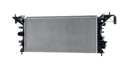 RADIATOR RACIRE MOTOR MAHLE CR2699000P 13