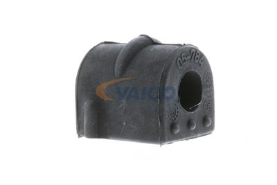 SUPORT BIELETA ANTIRULIU VAICO V400457 28