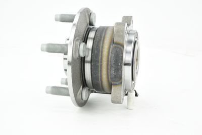 BUTUC ROATA FEBEST 1082J300R 29