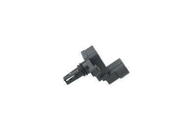 SENSOR SAUGROHRDRUCK NRF 70830593 29
