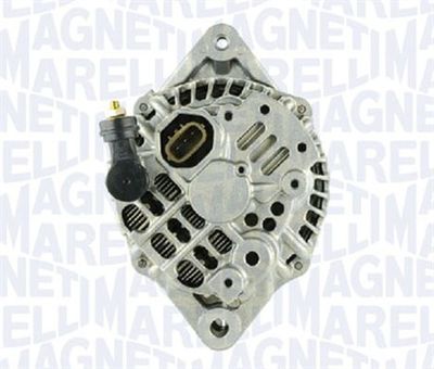 GENERATOR MAGNETI MARELLI 944390454810 2