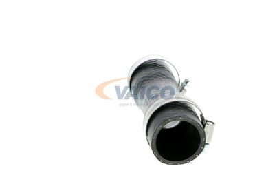 FURTUN RADIATOR VAICO V202461 46