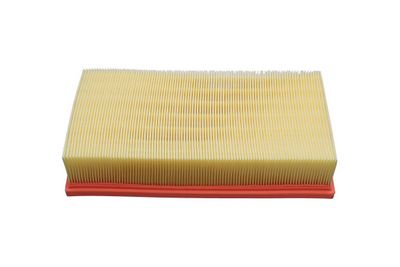 FILTRU AER AMC Filter FAF10580 3