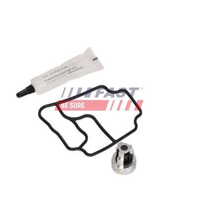 LOCAS FILTRU ULEI FAST FT04174 20