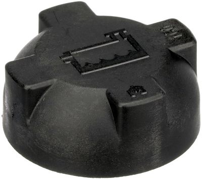 VERSCHLUSSDECKEL KüHLMITTELBEHäLTER