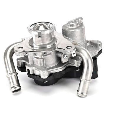 SUPAPA EGR DELPHI EG1055212B1 13