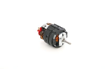 ELECTROMOTOR VENTILATIE INTERIOARA BOSCH 0130007002 7