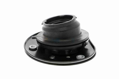 FEDERBEINSTüTZLAGER VAICO V250667 3