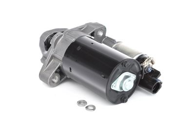 STARTER BOSCH 0001107421 8