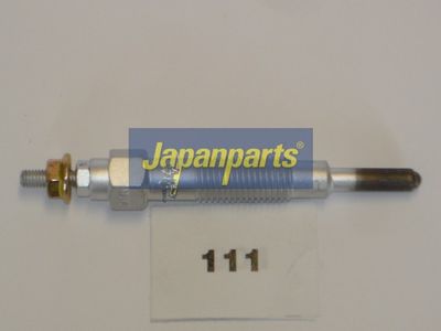 JAPANPARTS Kaitinimo žvakė