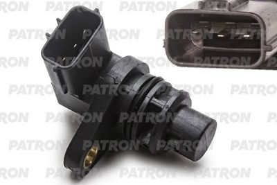 PATRON PE50005 PATRON PE50005