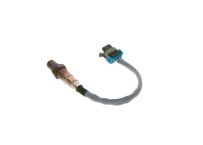 SONDA LAMBDA BOSCH 0258010454 14