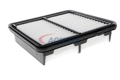 FILTRU AER ACKOJA A260401 19
