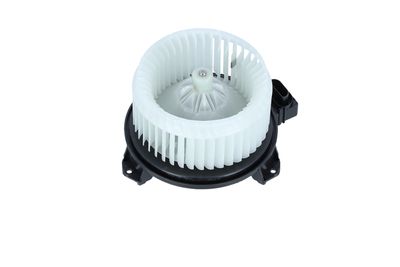 VENTILATOR HABITACLU NRF 34458 12