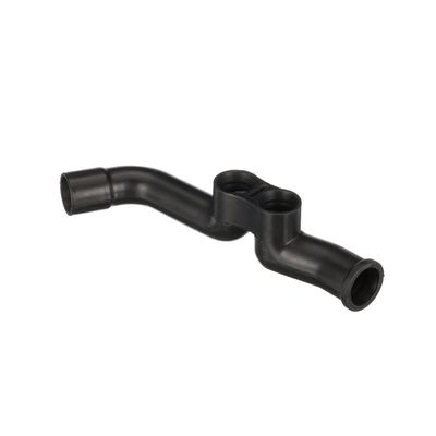 FURTUN AERISIRE BLOC MOTOR GATES EMH446 27