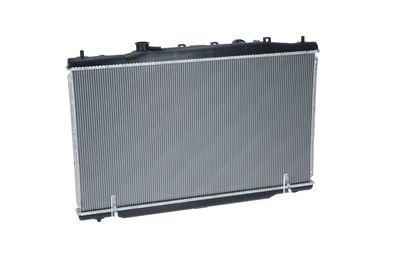 KüHLER MOTORKüHLUNG NRF 59246 22