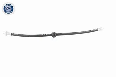 BREMSSCHLAUCH VAICO V200440 5