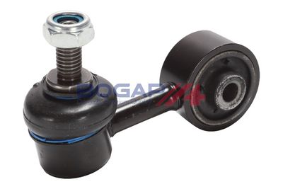 BRAT/BIELETA SUSPENSIE STABILIZATOR