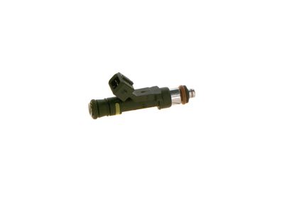 INJECTOR BOSCH 0280158110 11