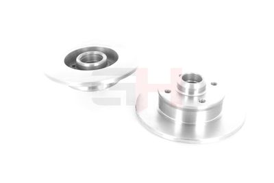 DISC FRANA GH GH424719 29