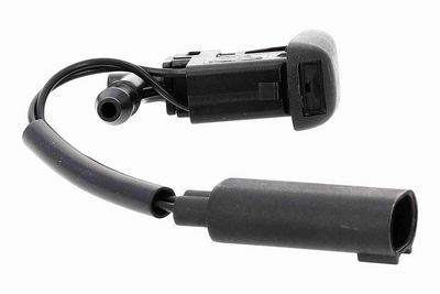 DIUZA SPALARE PARBRIZ VEMO V20080015 6