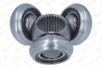 TRIPODA CARDAN BIRTH 3776 3