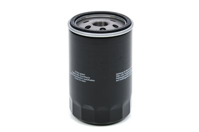 ÖLFILTER CONTINENTAL 28000220212 12