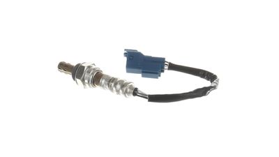 LAMBDASONDE SKF VKRA310086 32