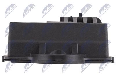 UNITATE DE CONTROL BUJII INCANDESCENTE NTY EZPBM004 3