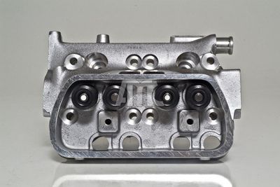 ZYLINDERKOPF AMC 910185 9