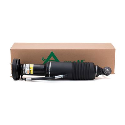 Brat arc pneumatic Arnott SK-2412