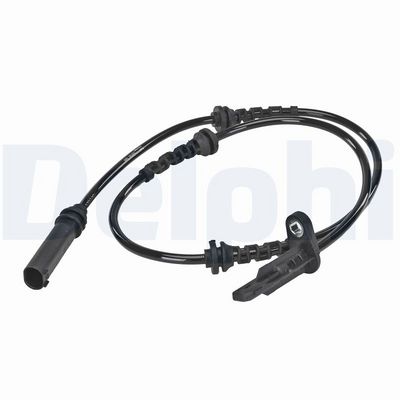 датчик, обороти на колелото DELPHI SS21483-12B1