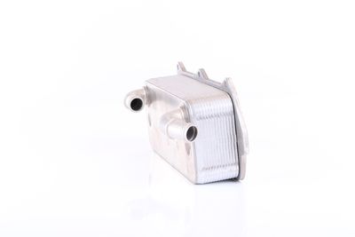 RADIATOR ULEI ULEI MOTOR NISSENS 90916 12