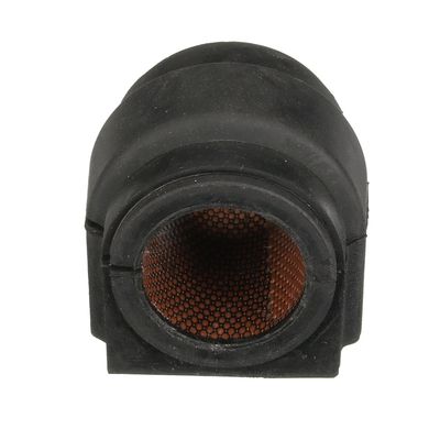 LAGERUNG STABILISATOR GATES AWS1242 13