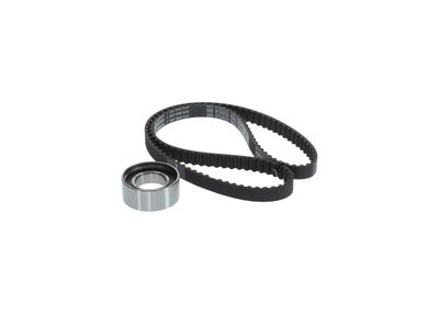 SET CUREA DE DISTRIBUTIE BOSCH 1987946752 25