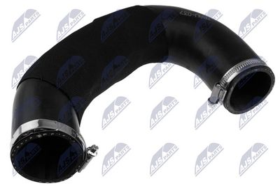 FURTUN EAR SUPRAALIMENTARE