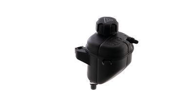 360 Grad Ansicht 21