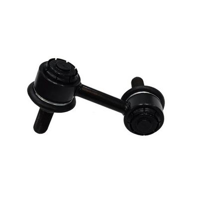 BRAT/BIELETA SUSPENSIE STABILIZATOR CTR CL0199 3