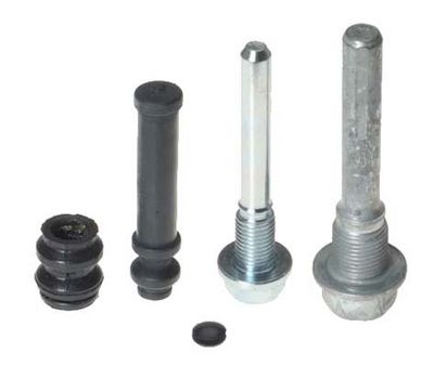 SET BUCSI DE GHIDAJ ETRIER FRANA