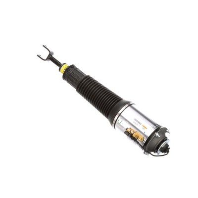 LUFTFEDERBEIN Arnott AS2777 55