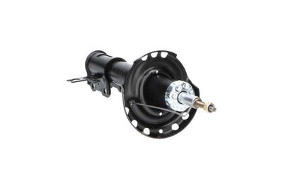 AMORTIZOR Kavo Parts SSA10360 14