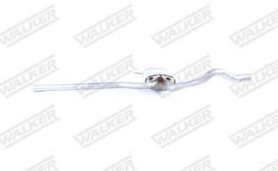 TOBA ESAPAMET INTERMEDIARA