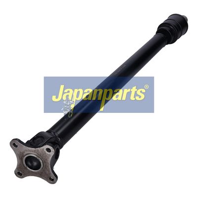 JAPANPARTS Šarnyrinis velenas, ašies pavara