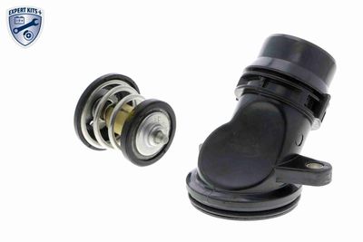 TERMOSTAT LICHID RACIRE VEMO V15992093 6