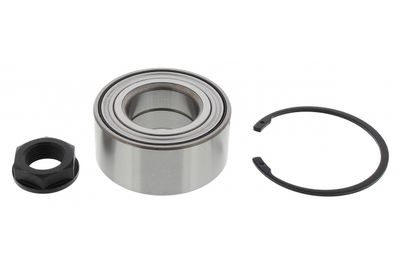 SET RULMENT ROATA MAPCO 26326 1
