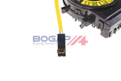 ARC SPIRALA AIRBAG BOGAP Y7310107 5